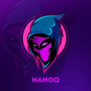 Nanoq