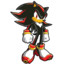 |kø| Dark Sonic