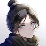 xinyi
