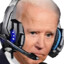 joe_biden