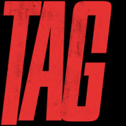 TAG