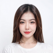 而你是我的朋友