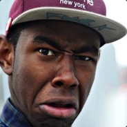 iamLLQA.