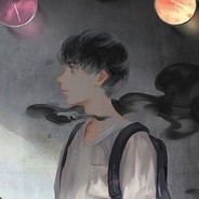 扫黄大队丶队长