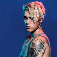 冲锋！卧槽怎么前面是屎