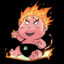 alliedbaby