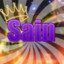 Sain