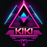 kiki_246