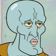 比奇堡的奇迹·帅章鱼