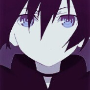 t0ugh chan - steam id 76561197960903613