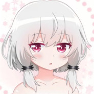 克莉丝蒂安娜莉娅