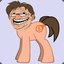 Trolls_Pony