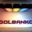 Dolbanko