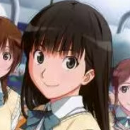 雏见泽第一美少女