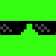 twitch.tv/darkwolfikcz