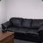 Casting Couch