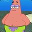 ✪No this is Patrick -iwnl-