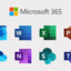 Microsoft 365