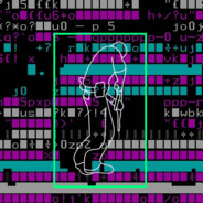 fuck lucky Lucky (aposentei)