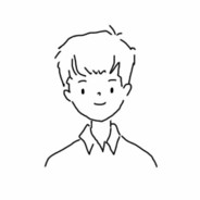 能看见我身上的框框么