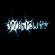 wilku17