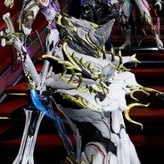 ExGarybar咖喱棒棒