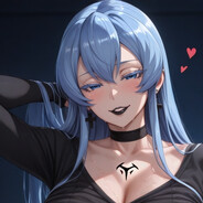 Avatar snapshot