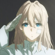 [GXM]突破手violet