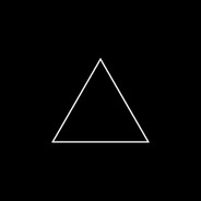 Winner Avatar