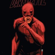 Daredevil