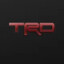 TRD | REALLY