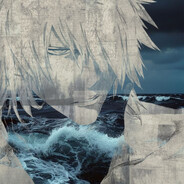 kkdkkdkkkkkkkk Steam avatar