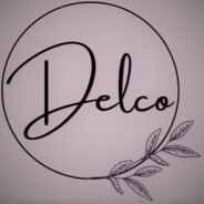 Delco
