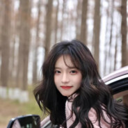 白开水泡馍撒点盐