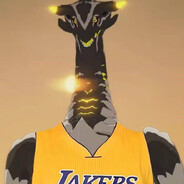 喜欢我8段澜升蓬莱吗？