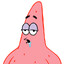 Patrick