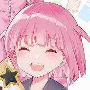 下北泽透明人后藤偶