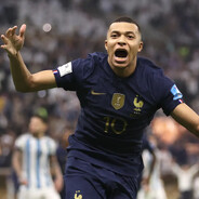 MBAPPE - steam id 76561199438611531