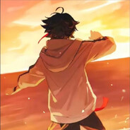 划破天际的泪丶