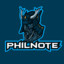 Philnote