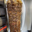 ShawarmaMan