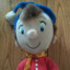 NODDY