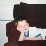 追我手机自动下载原神