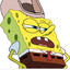 Dirty Dan