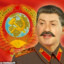 Sylvester Stalin