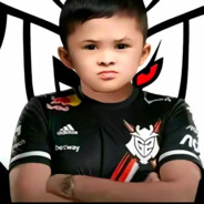 严辉村第一机枪手