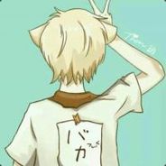 运气游戏嘿嘿嘿