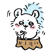 雨猪咪大魔王！！！