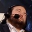 JewWizard420