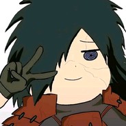 Madara